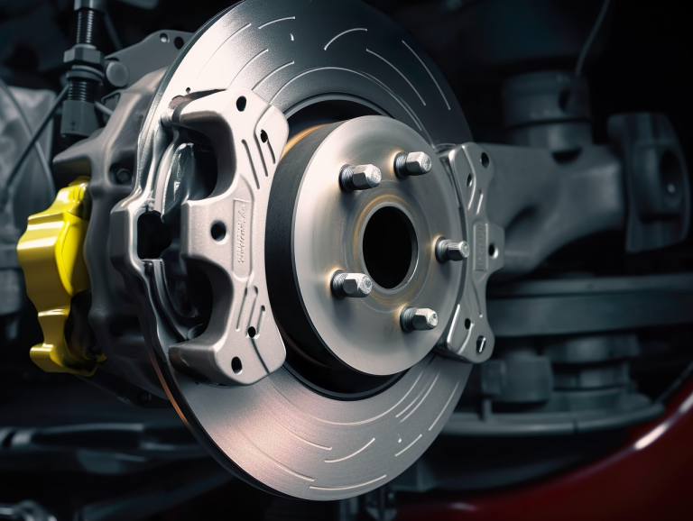 How Tesla’s Regenerative Braking Actually Works
