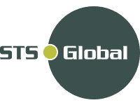 Genuine parts supply STS-Global