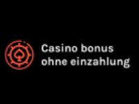Bestes Online Casino Echtgeld