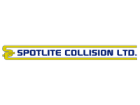 Spotlite Collision auto body shop ICBC accredited auto body shop in Vancouver